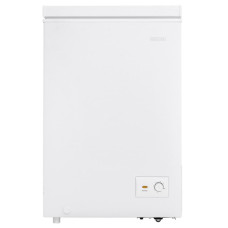 ELEYUS HFD085M WH100