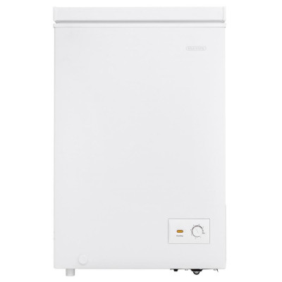 ELEYUS HFD085M WH100