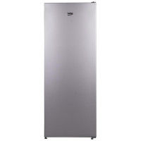Beko RFNM200E20S