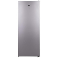 Beko RFNM200E20S