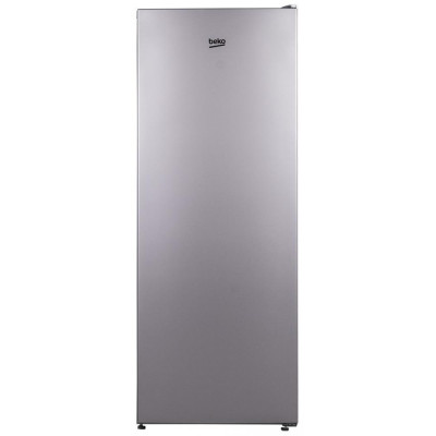 Beko RFNM200E20S