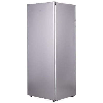 Beko RFNM200E20S