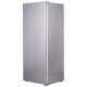 Beko RFNM200E20S