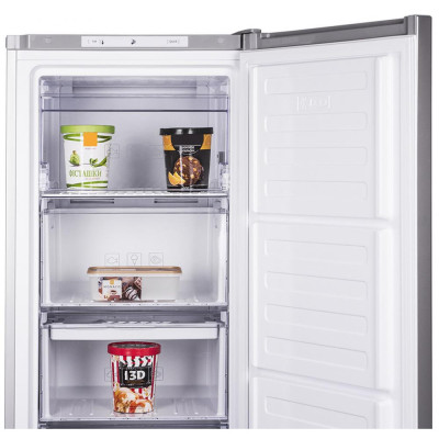 Beko RFNM200E20S