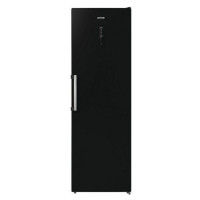 Gorenje FN619EABK6