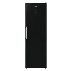 Gorenje FN619EABK6