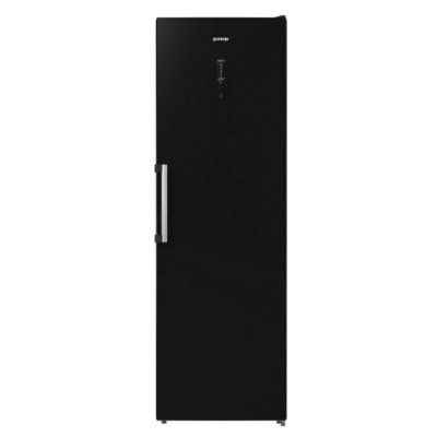Gorenje FN619EABK6