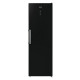 Gorenje FN619EABK6