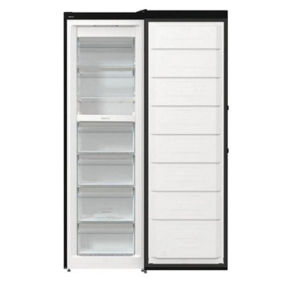 Gorenje FN619EABK6