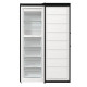 Gorenje FN619EABK6