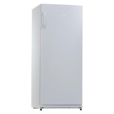 Snaige F27SM-T1000E
