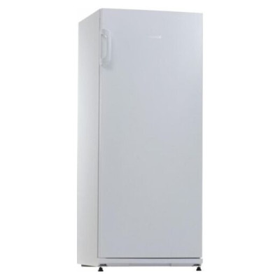 Snaige F27SM-T1000E