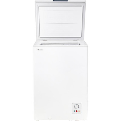 Hisense FC125D4AWE