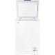 Hisense FC125D4AWE