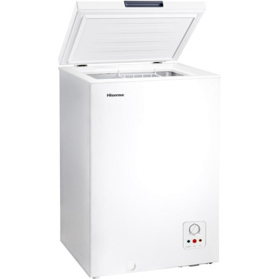 Hisense FC125D4AWE