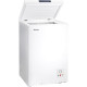 Hisense FC125D4AWE