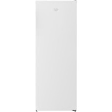 Beko RFNM200T40WN