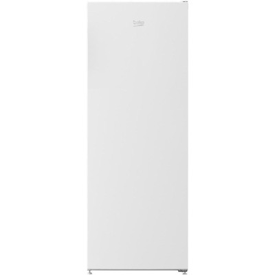 Beko RFNM200T40WN