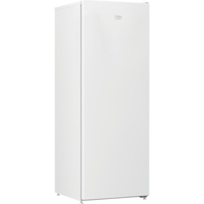 Beko RFNM200T40WN