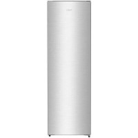 Edler ED-170IN