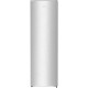 Edler ED-170IN