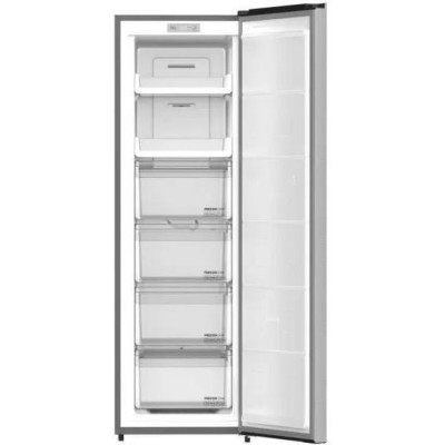 Edler ED-170IN