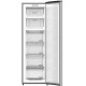 Edler ED-170IN