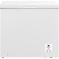 Hisense FT247D4AWYLE
