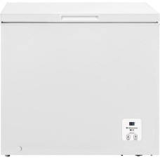 Hisense FT247D4AWYLE