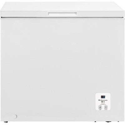 Hisense FT247D4AWYLE