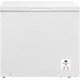 Hisense FT247D4AWYLE