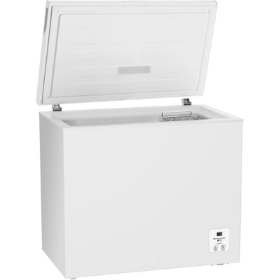 Hisense FT247D4AWYLE