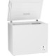 Hisense FT247D4AWYLE