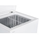Hisense FT247D4AWYLE