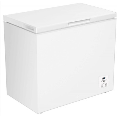 Hisense FT247D4AWYLE