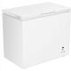 Hisense FT247D4AWYLE