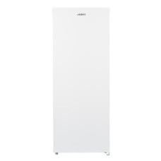 Ardesto URM-160M