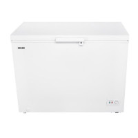 Edler ED-290B