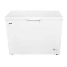 Edler ED-290B