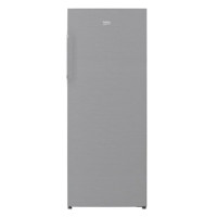 Beko RFSA240M21XB