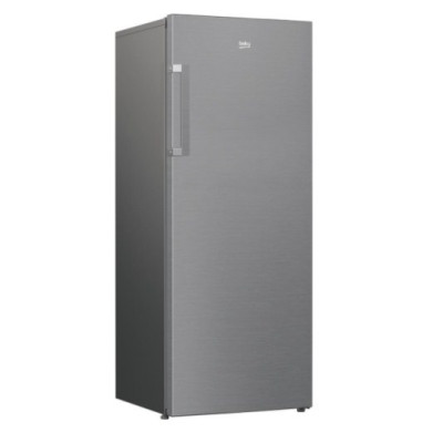 Beko RFSA240M21XB