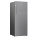 Beko RFSA240M21XB