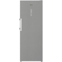 Whirlpool WHFF 6403 X4E