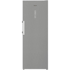Whirlpool WHFF 6403 X4E