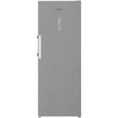 Whirlpool WHFF 6403 X4E