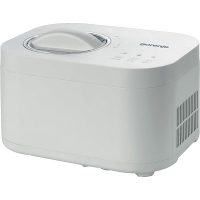 Gorenje ICM10W