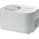 Gorenje ICM10W
