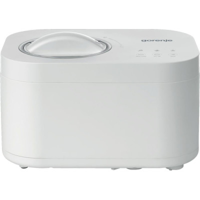Gorenje ICM10W