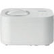 Gorenje ICM10W