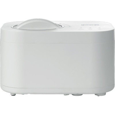 Gorenje ICM10W